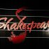 Shakespeare Live Parma