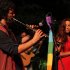Sossio Banda