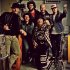 Lu Silver & String Band