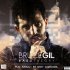 Bruce Gil