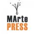 MartePress