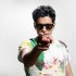 Clap Rules feat. René Love