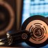 Jailbreak Recording & Production