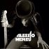 Alessio Mereu