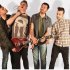 Sven Jørgensen & the ''Hello McFly?''