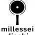 Millessei dischi