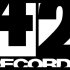 42 Records