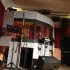 FH Studio