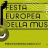 Festa Europea Della Musica Indipendente
