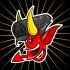 Electric Devils