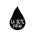 La Sete Dischi