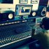 VDSS Recording Studio