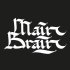 Main Brain