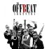 The Offbeat Arkestra