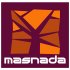 Masnada Club