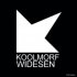 Koolmorf Widesen