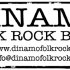 dinamo folk rock band