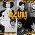UZURI indie festival