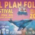 ALPLAN FOLK FESTIVAL 2014