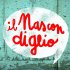Il Nascondiglio