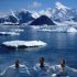 Lago Vostok