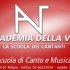 ACCADEMIA DELLA VOCE - Scuola di canto