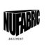 NUFABRIC BASEMENT
