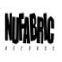 NUFABRIC RECORDS