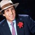Adriano Celentano