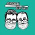 surgical beat bros