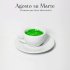 Agosto su Marte
