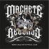 Machete Empire Records