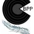 BlackPoisPromotions