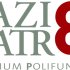 Spazio Teatro 89