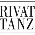 Private Stanze