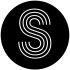 Smart Lab Rovereto