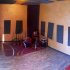 Sala Prove Livorno zona Picchianti