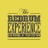 Redrum Experience