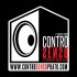 Controsenso Club