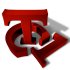Tonyn Cez1