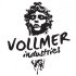 V O L L M E R - Industries