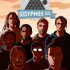 Sysiphos