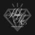 High Life Promotion Agency