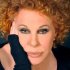 Ornella Vanoni