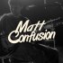Matt Confusion