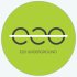 E20 Underground