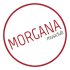 MorganaMusicCLub