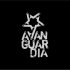 Avanguardia Cremona
