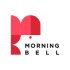 Morning Bell - Ufficio Stampa