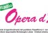 Radio Opera d'Arte